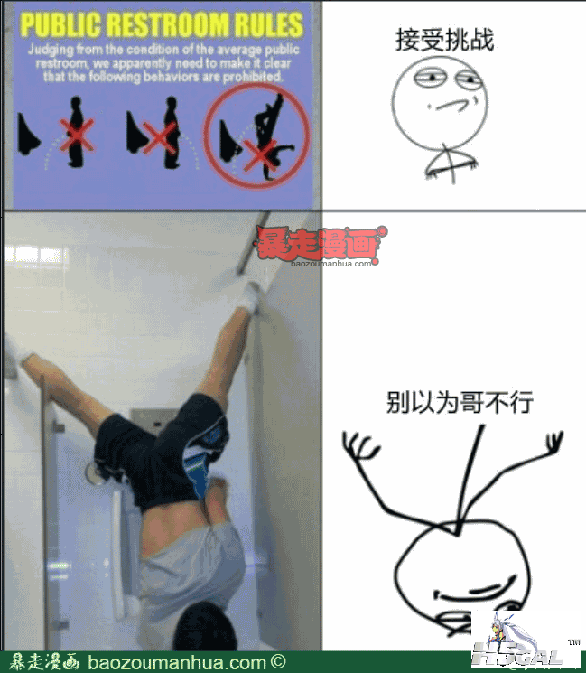 140f3d0b6cddb4d67a864b0dcd2642b2f.png