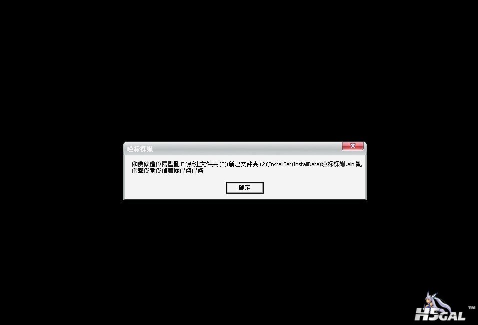 未命名.jpg