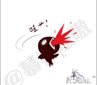 }]4~@`6(ACS[M9(P~H_1W2W.jpg