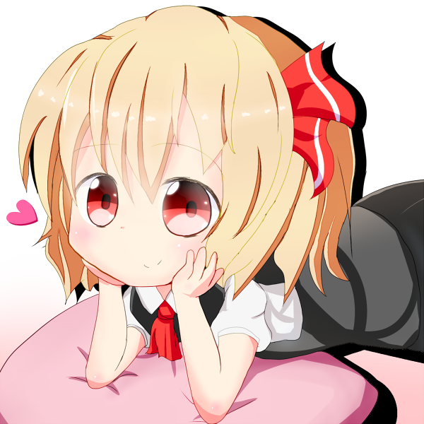 1.png