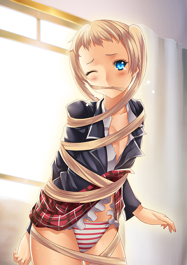 02.jpg