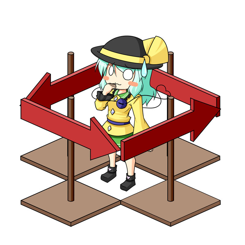 2.png