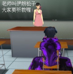 未命名1.jpg