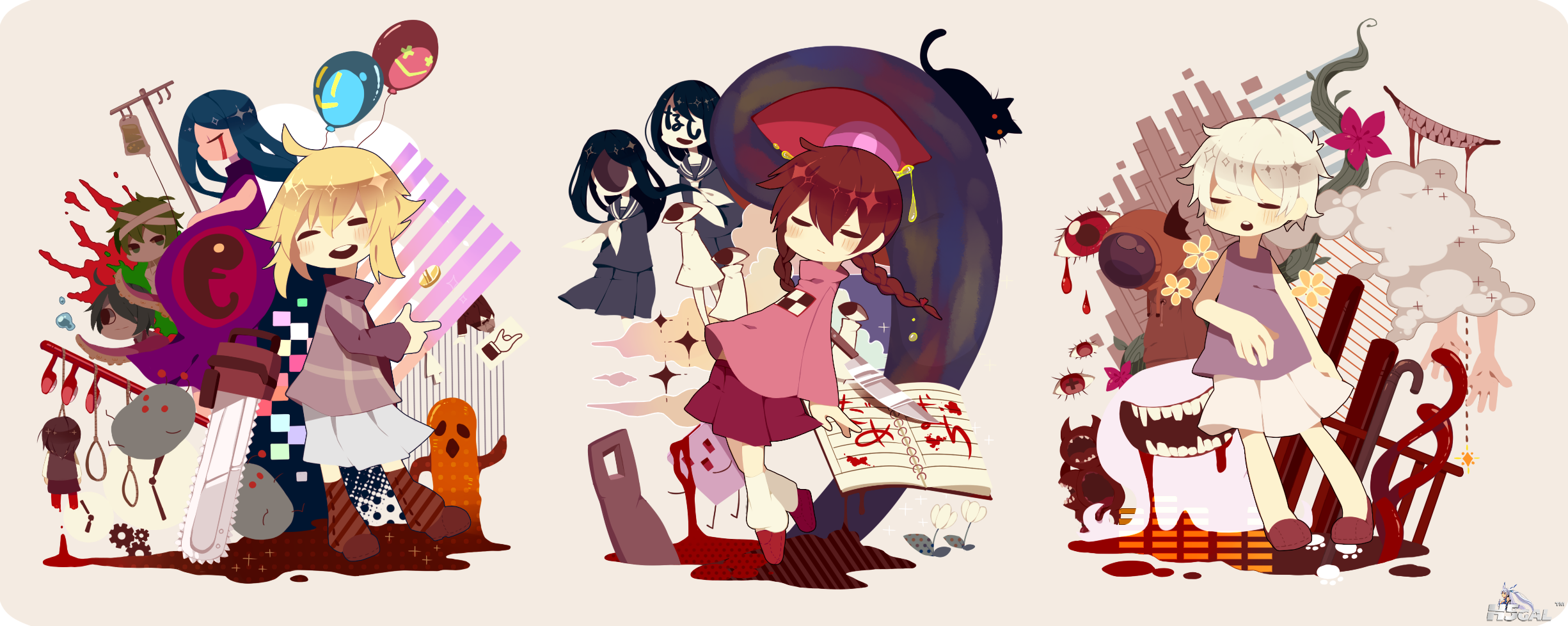 2012-11-07-539791.png