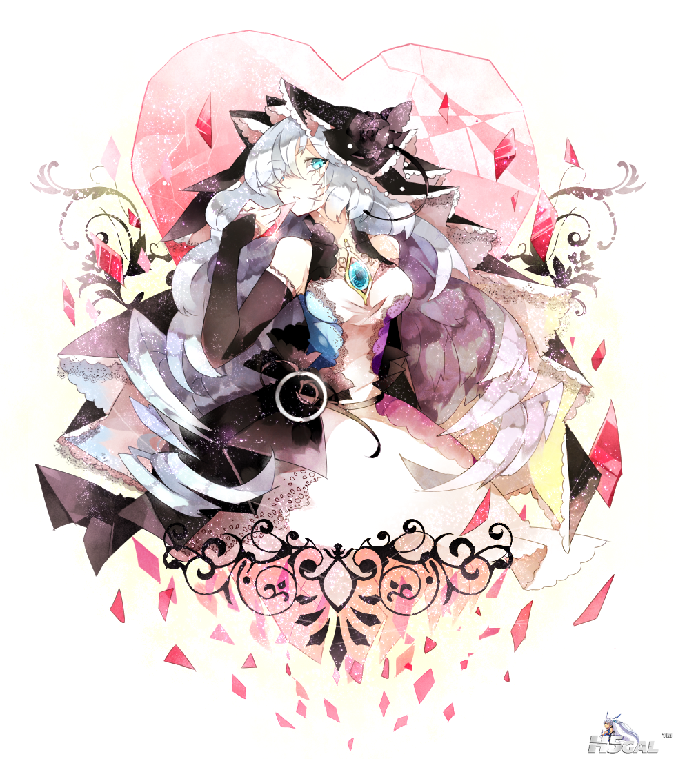 2012-11-07-539795.png