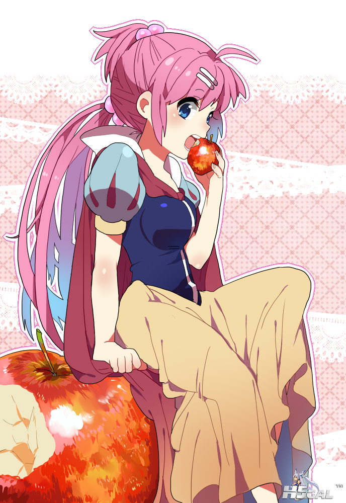 2012-11-07-539807.png