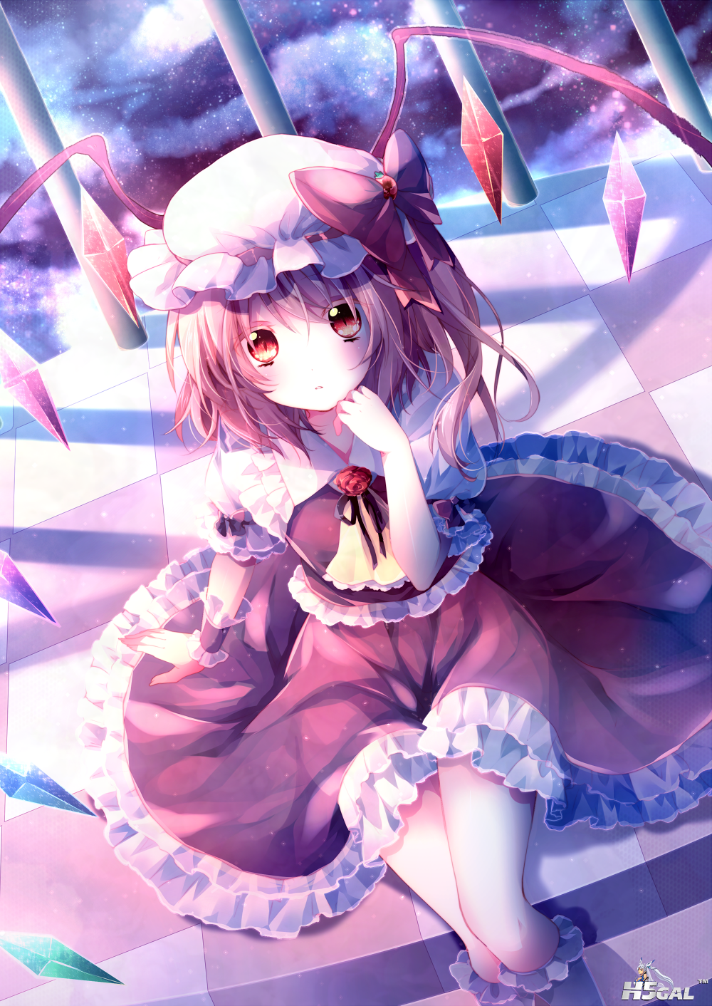 2012-11-07-539811.png