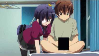 1.gif