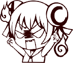 9e3df8dcd100baa1dce0c1394710b912c9fc2e67.jpg.png
