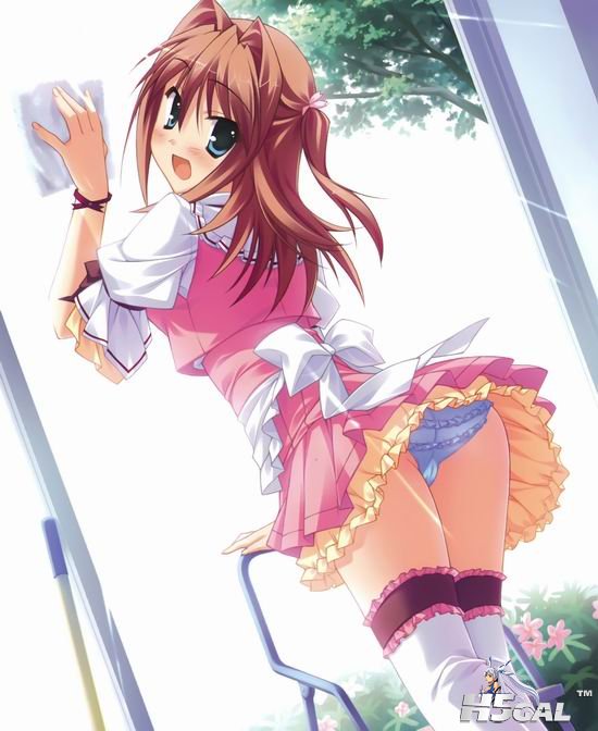 215416zh9ot2hvwhbylnf7[1].jpg
