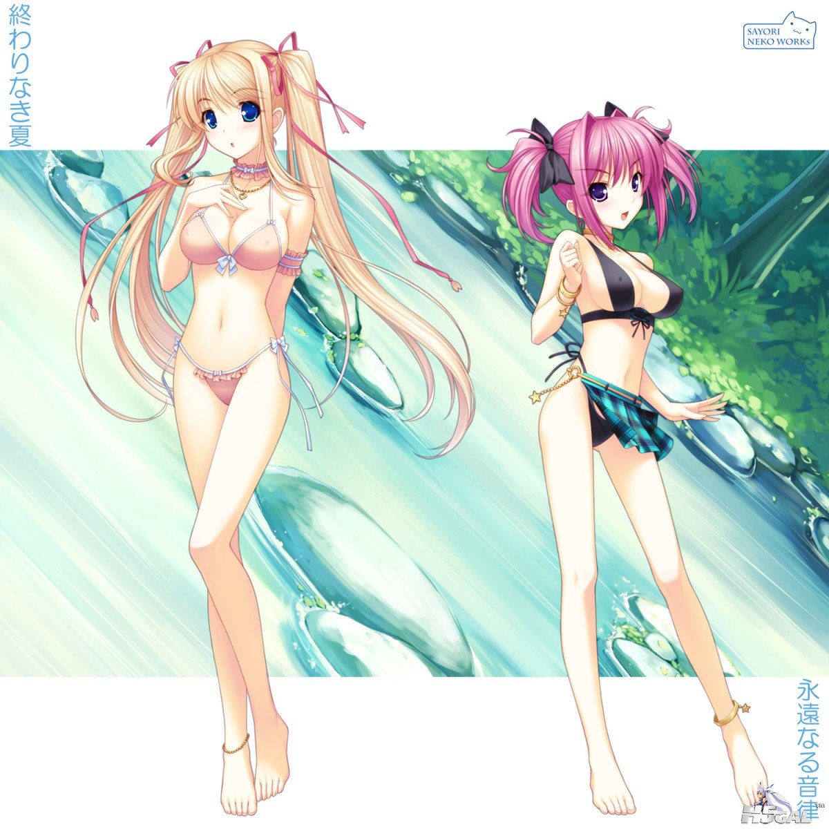 Neko_025.jpg