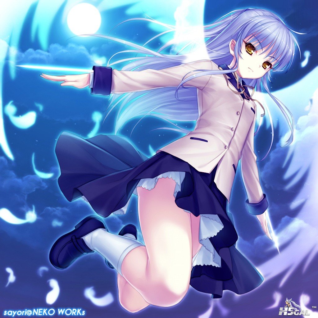 sayori_007.jpg