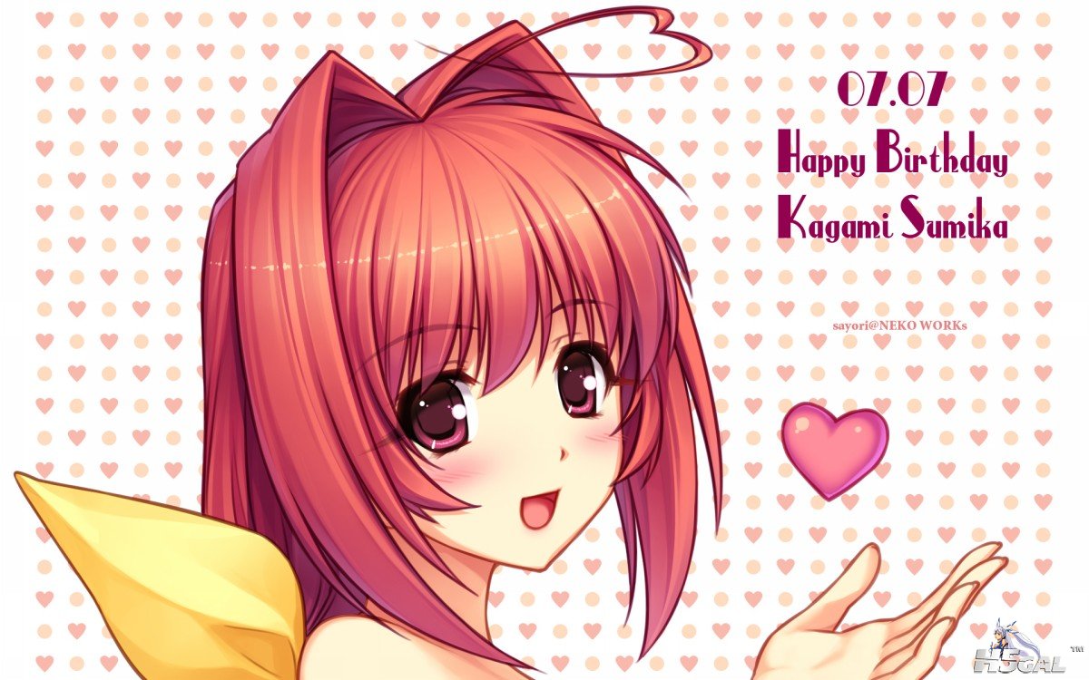sayori_011.jpg