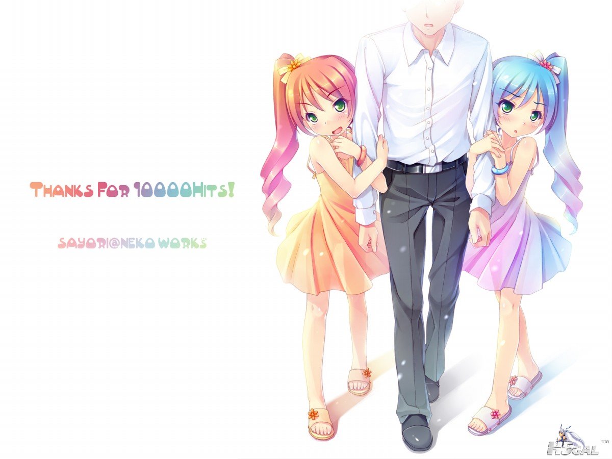 sayori_023.jpg