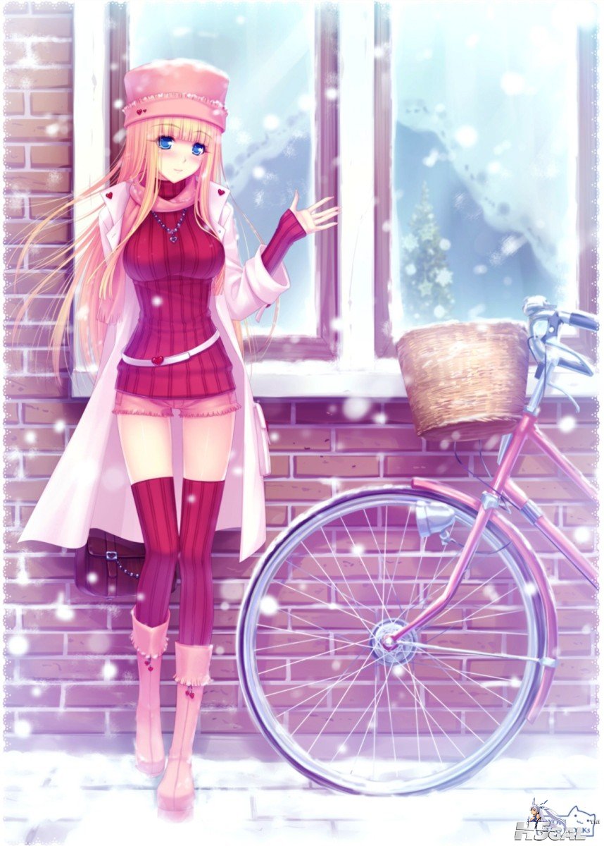 sayori_029.jpg