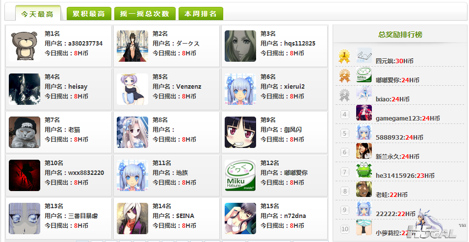 24.png