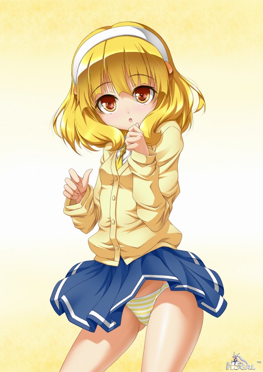 kahansinsokuhou_ethdbrvn.jpg
