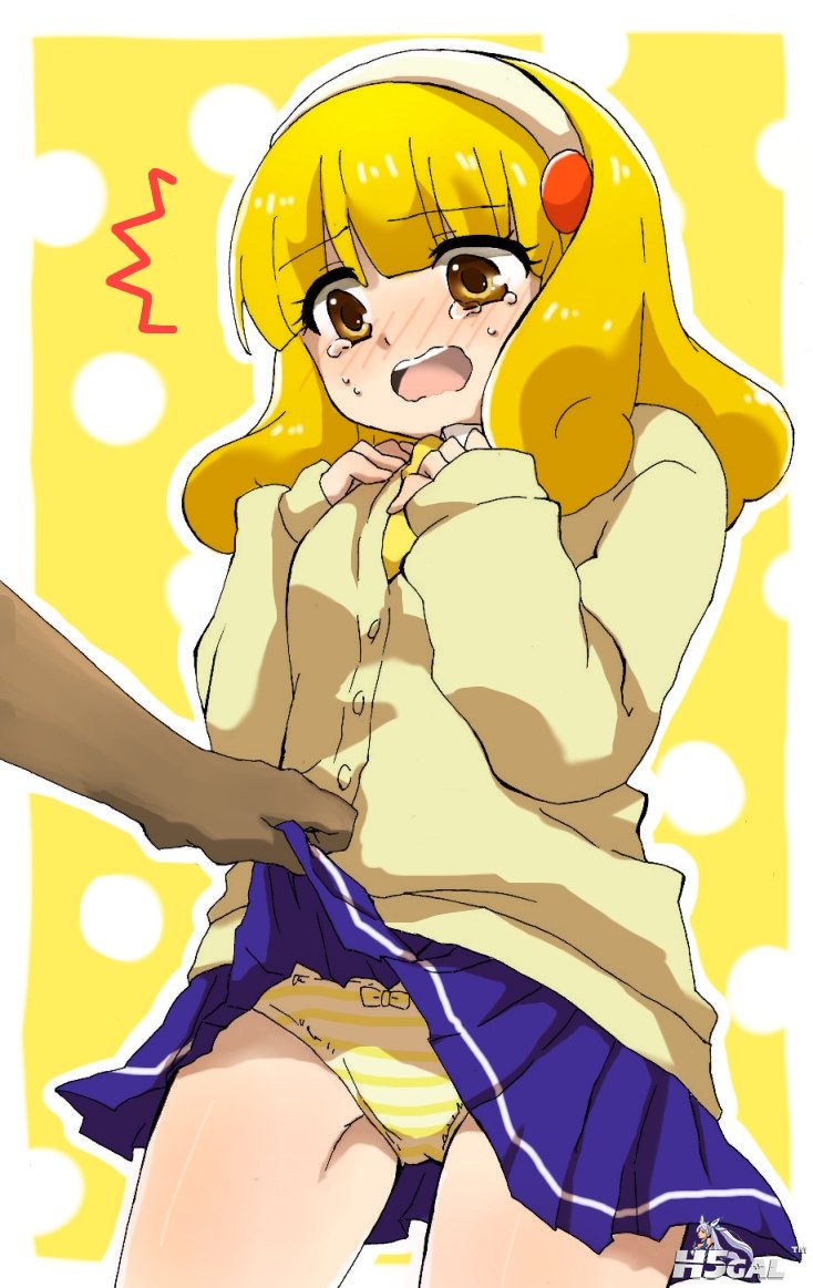 kahansinsokuhou_oqdcqvql.jpg