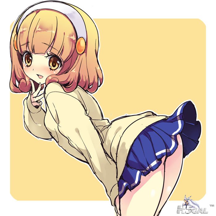 kahansinsokuhou_dzraoddu.jpg