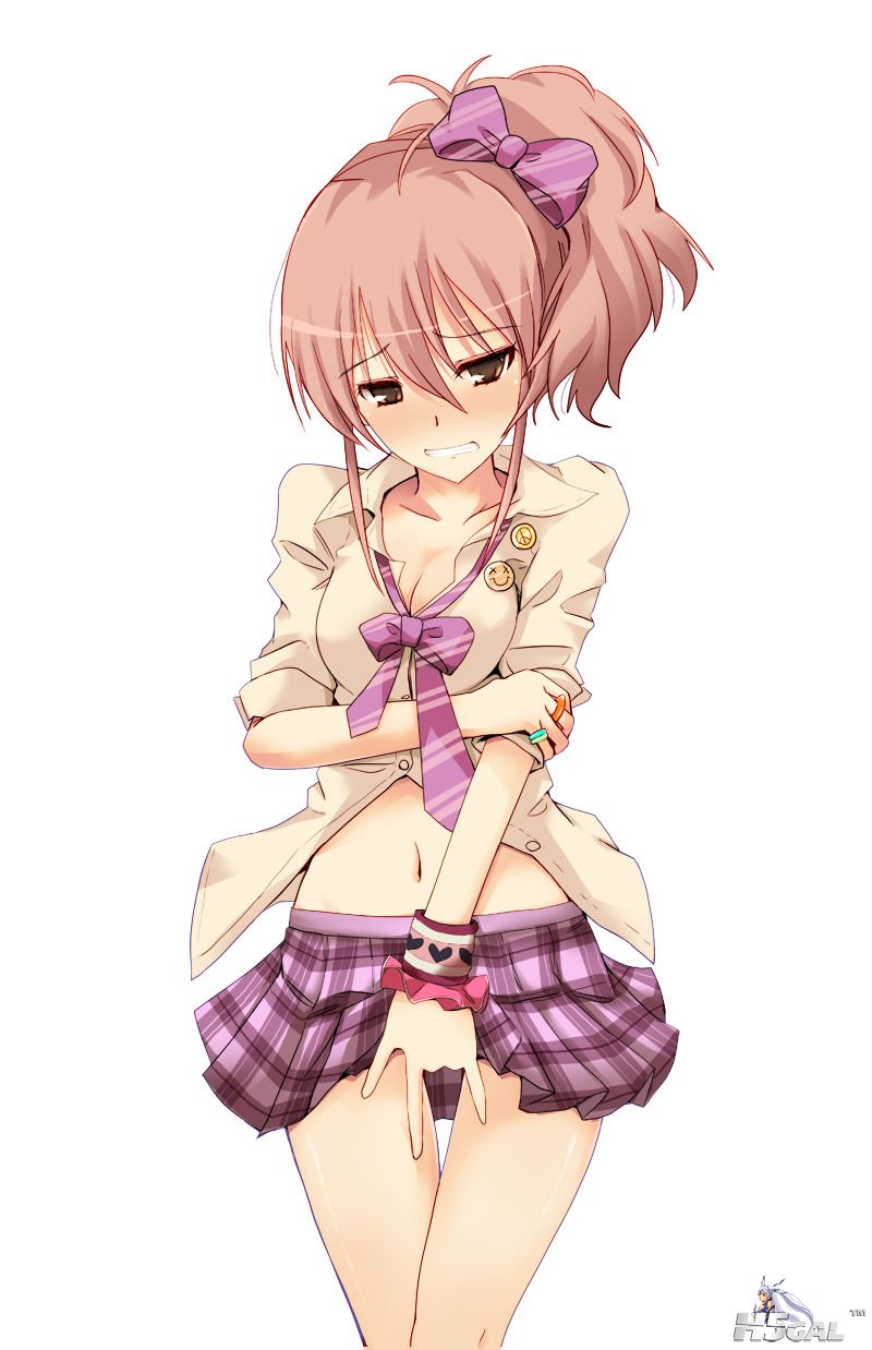 kahansinsokuhou_dxgwhsfl.jpg