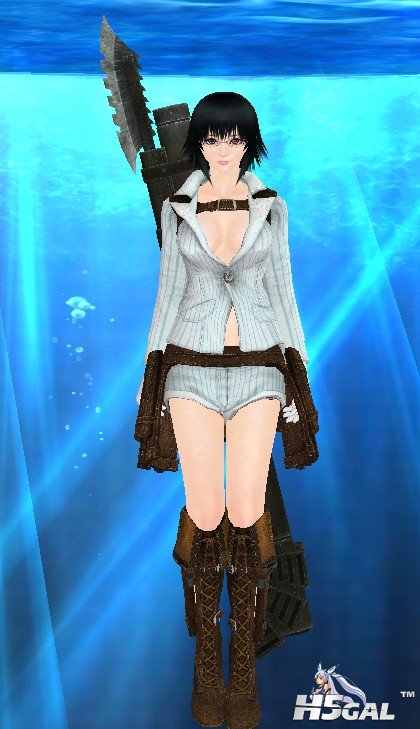 28a139701330c003dbc4d0b6a3decd20[1].jpg