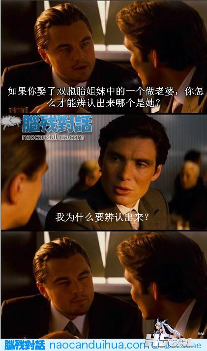 1b66c59f1035946d6a27f5a0908ff2cb0.jpg