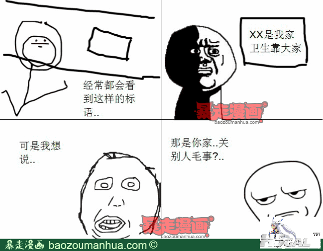 1c2ef837a1aee44e9adc9d65e9dcbd884.png