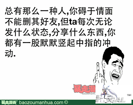1e71b720dd81a4f41b18efa725fa8f9e7.png