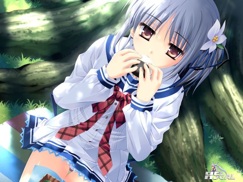 knb5ztia94.jpg