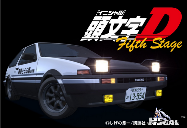 sL6pj.png