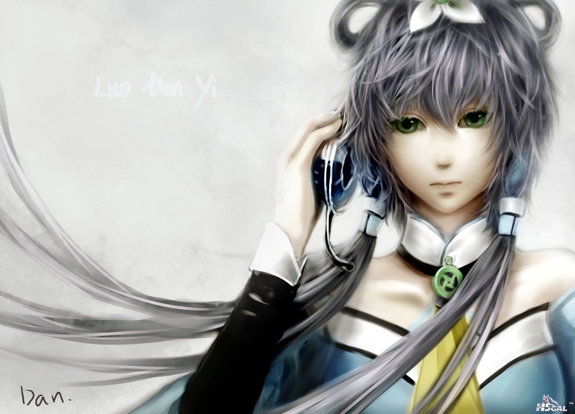 84f8c7c4b74543a9aff2a03d1e178a82bb0114b2.jpg