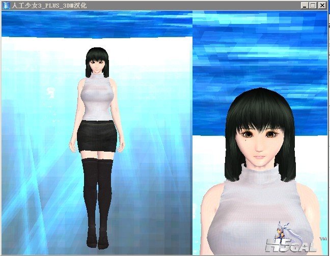 未命名3.jpg