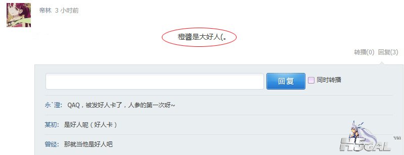无标题.jpg