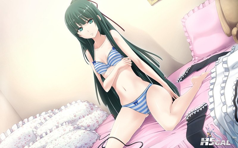18 (4)_副本.jpg