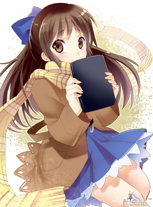 2012-11-10-540377.png