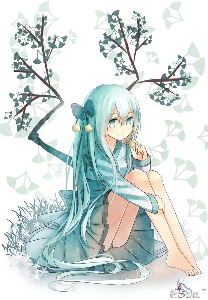 2012-11-10-540432.png