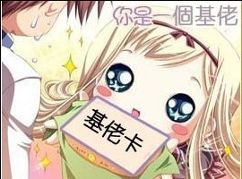 未命名.jpg