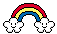 2244267kzeizxkhawbkx7a[1].gif