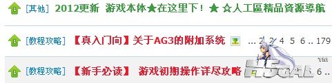 top.jpg