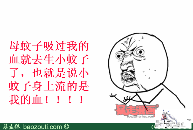 103d6769d030a40bbbf189fb6b0f155dd.png