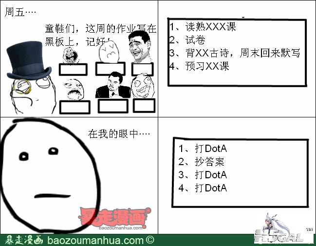 12369a716a81d43bb867851a94dbfb913.png