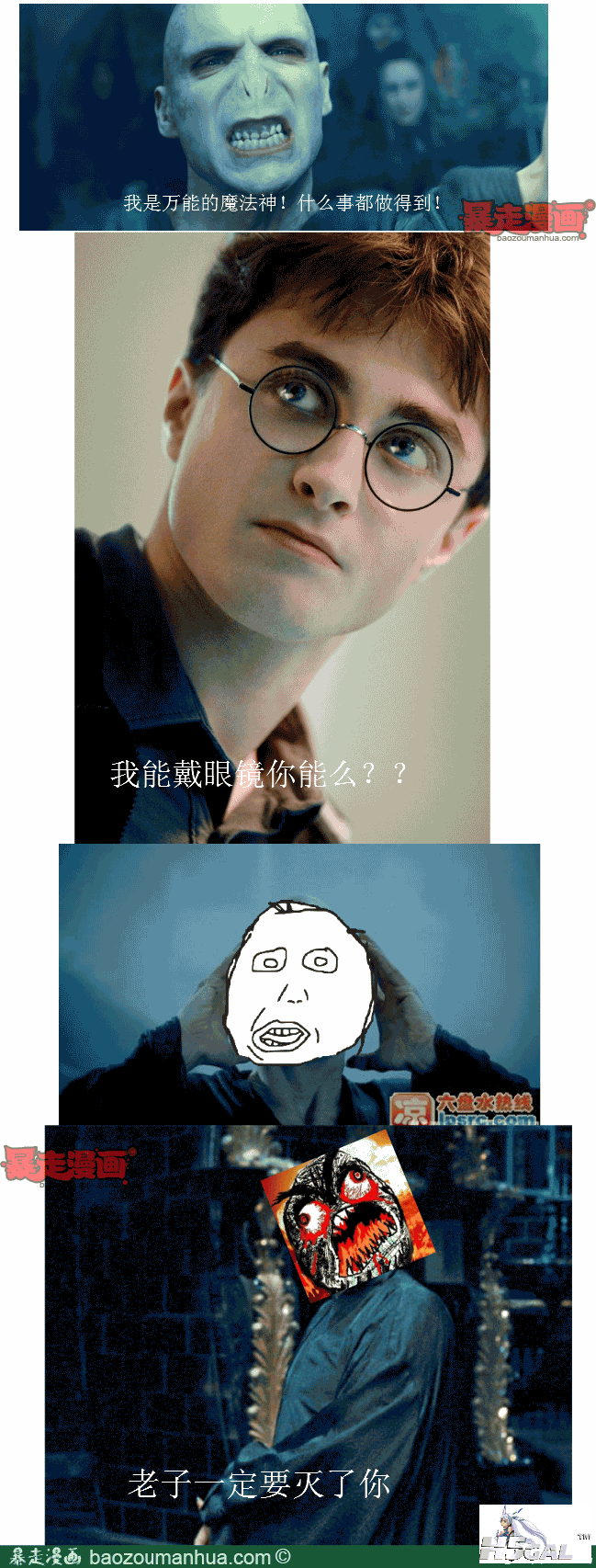 1969f9e79684f473784cf8db81a4f1711.png