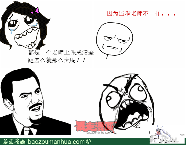 13031a0ac0a5d43b7b8ab31602b75fc78.png