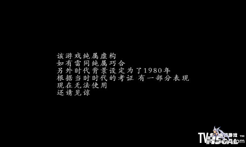 18bedef0ebfe6875c7a37f6ed035a837.jpg