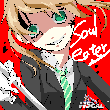 023232il2i2vjfzyfefnkx[1].png