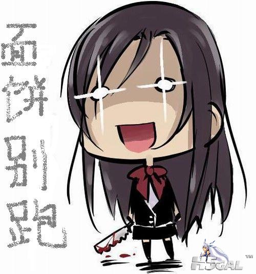 023458g66s7bmewgojeb77[1].jpg