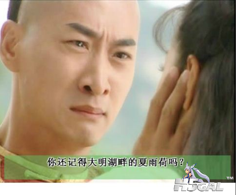 捕获9.PNG