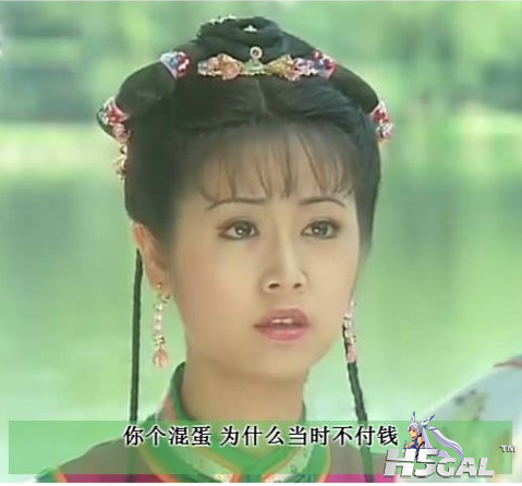 捕获10.PNG