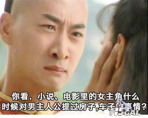 捕获15.PNG