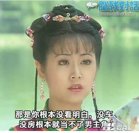 捕获16.PNG